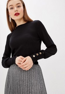 Джемпер Francesco Donni 