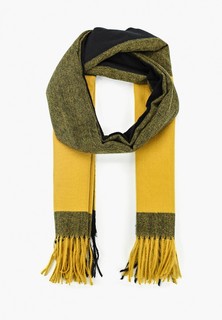 Палантин Ruxara 