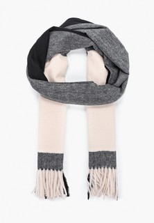 Палантин Ruxara 