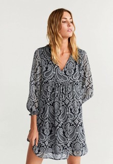 Платье Mango - SAN