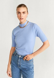 Джемпер Mango - MACA