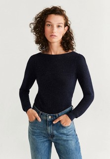 Джемпер Mango - AMPERIO