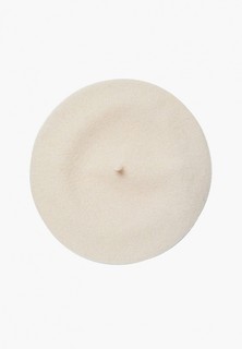 Берет Stradivarius 