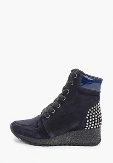 Ботинки Stivalli 