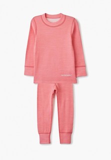 Термобелье Montero 