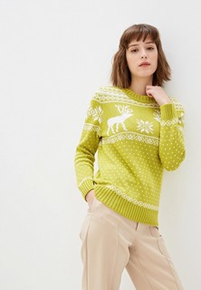 Джемпер Дирз 