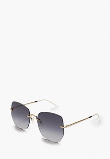 Очки солнцезащитные Tommy Hilfiger TH 1667/S 2F7
