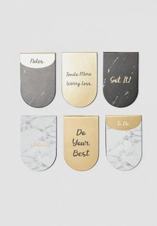 Магнит Stradivarius 