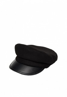 Кепка Stradivarius 