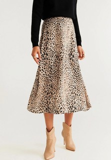 Юбка Mango - PARDO