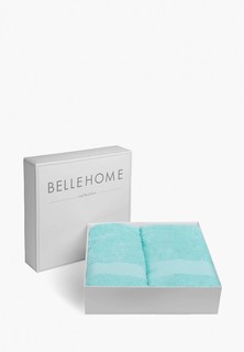 Набор полотенец Bellehome Аква