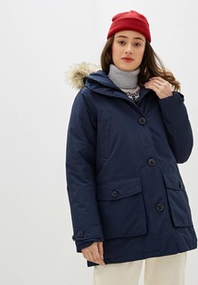 Куртка утепленная Tenson 