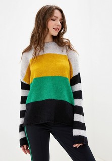 Джемпер Taifun 