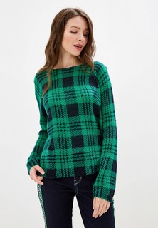 Джемпер Taifun 