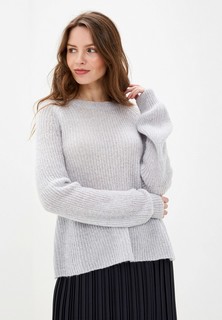 Джемпер Taifun 