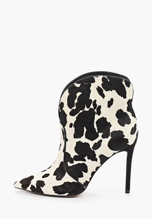 Ботильоны Corso Como 