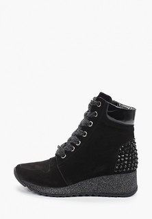 Ботинки Stivalli 