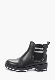 Ботинки Stivalli 