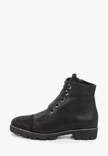 Ботинки Stivalli 