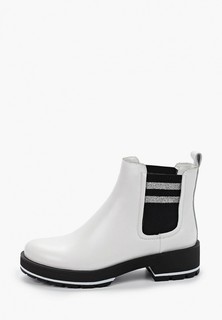 Ботинки Stivalli 