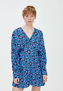 Платье Pull&Bear 