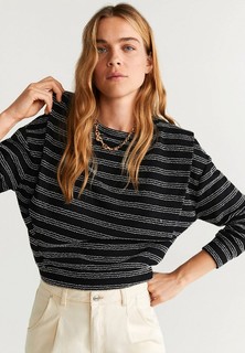 Свитшот Mango - GEORGE