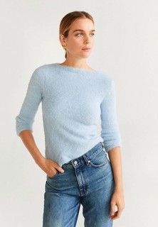 Джемпер Mango - ANIE