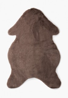 Коврик Sofi De Marko 