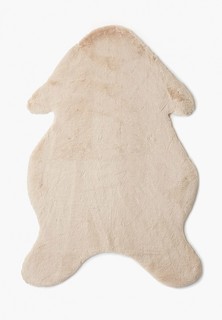 Коврик Sofi De Marko 