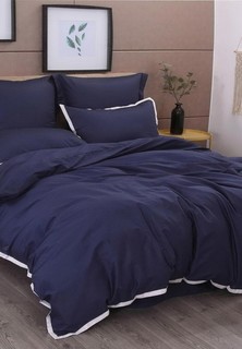 Постельное белье Евро Sofi De Marko 