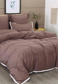 Постельное белье Евро Sofi De Marko 