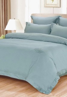 Постельное белье Евро Sofi De Marko 