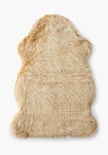 Коврик Sofi De Marko 