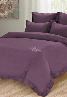 Постельное белье Евро Sofi De Marko 