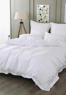 Постельное белье Евро Sofi De Marko 