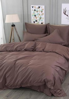 Постельное белье Евро Sofi De Marko 