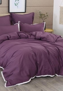 Постельное белье Евро Sofi De Marko 