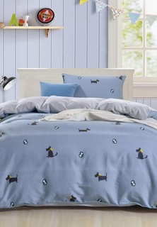 Постельное белье детское Sofi De Marko 