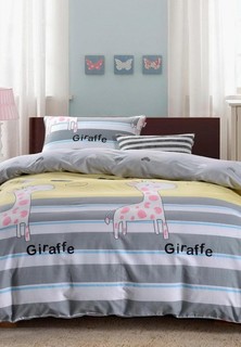 Постельное белье детское Sofi De Marko 