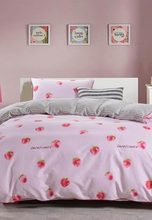 Постельное белье детское Sofi De Marko 