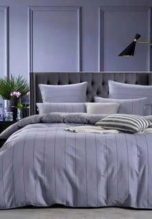 Постельное белье Евро Sofi De Marko 