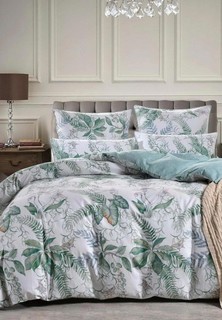 Постельное белье Евро Sofi De Marko 