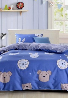 Постельное белье детское Sofi De Marko 