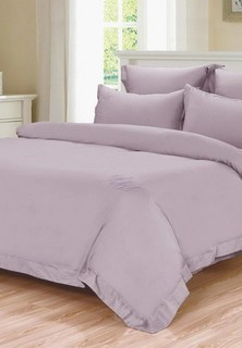 Постельное белье Евро Sofi De Marko 