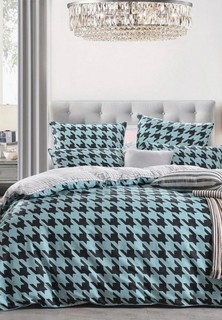 Постельное белье 2-спальное Sofi De Marko 