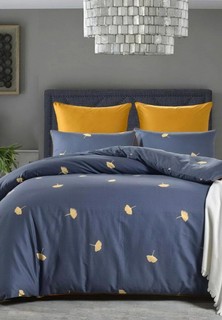 Постельное белье 2-спальное Sofi De Marko 