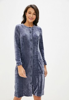 Халат домашний Home Secrets Airy