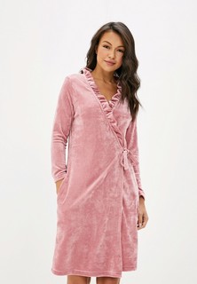 Халат домашний Home Secrets Airy