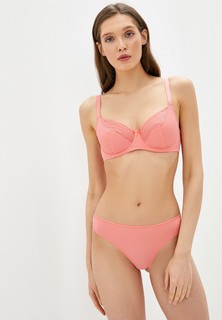 Трусы Mark Formelle 