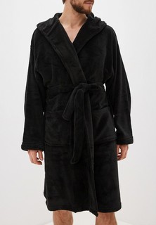 Халат домашний Burton Menswear London 